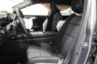 Renault Espace  picture 10