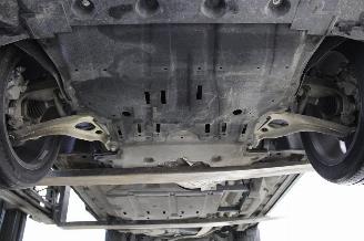 Renault Espace  picture 16