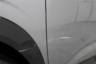 Renault Espace  picture 24