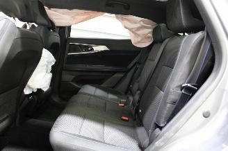 Renault Espace  picture 11