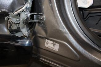 Renault Espace  picture 20