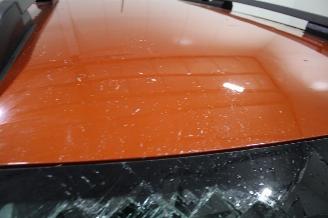Dacia Duster  picture 5