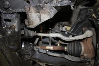 Dacia Duster  picture 20