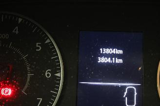 Dacia Duster  picture 14