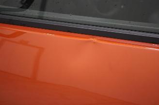 Dacia Duster  picture 24