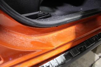 Dacia Duster  picture 25