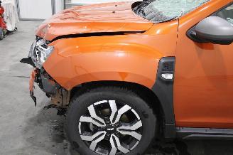 Dacia Duster  picture 6