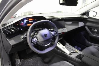 Peugeot 308  picture 10
