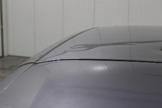 Peugeot 308  picture 9