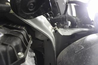 Peugeot 308  picture 19