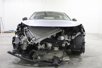 Peugeot 308  picture 6