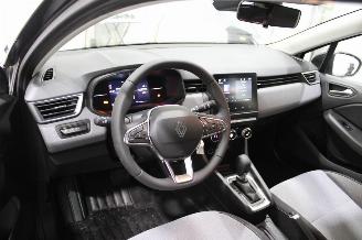 Renault Clio  picture 9