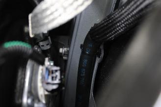 Renault Clio  picture 19