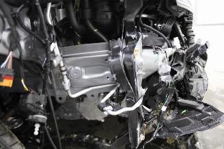 Renault Clio  picture 22