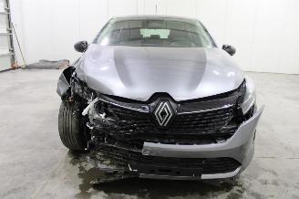 Renault Clio  picture 7