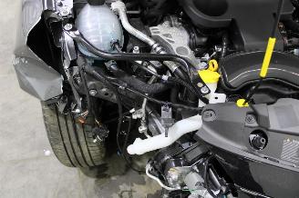 Renault Clio  picture 23