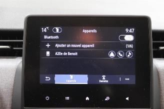 Renault Clio  picture 14