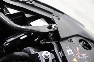 Renault Clio  picture 24
