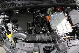 Renault Clio  picture 15
