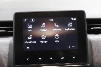 Renault Clio  picture 13