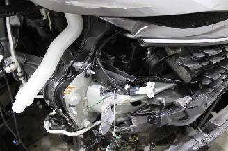 Renault Clio  picture 21