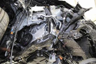Renault Clio  picture 17