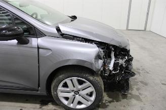 Renault Clio  picture 8