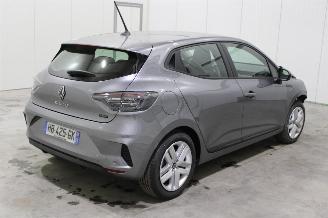 Renault Clio  picture 3