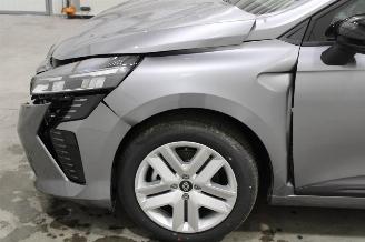 Renault Clio  picture 6