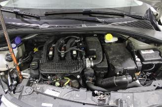 Citroën C3  picture 14
