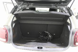 Citroën C3  picture 20