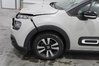 Citroën C3  picture 5