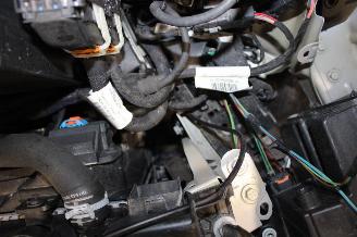 Citroën C3  picture 21