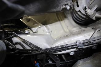 Citroën C3  picture 19