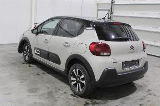 Citroën C3  picture 4