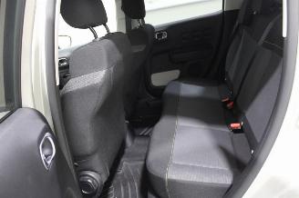 Citroën C3  picture 10