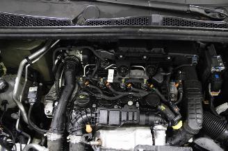 Peugeot Partner  picture 15