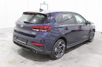 Hyundai I-30 i30 picture 3
