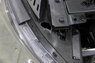 Hyundai I-30 i30 picture 15