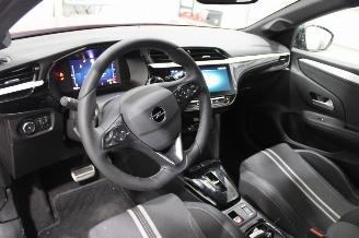 Opel Corsa  picture 10