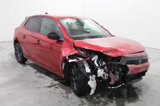 Opel Corsa  picture 2