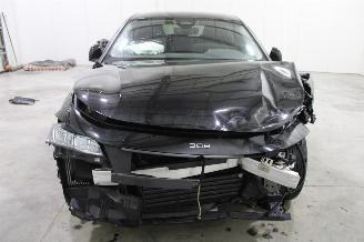 Peugeot 308  picture 7
