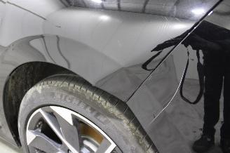 Peugeot 308  picture 23
