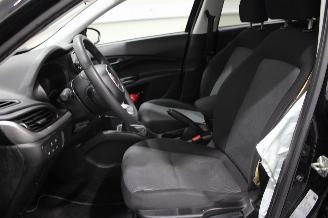 Fiat Tipo  picture 11