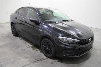 Fiat Tipo  picture 2