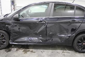 Fiat Tipo  picture 6