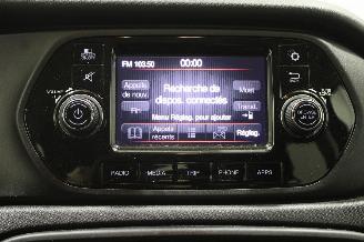 Fiat Tipo  picture 14