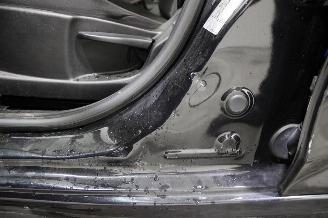 Fiat Tipo  picture 21