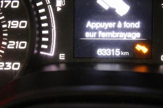 Fiat Tipo  picture 13