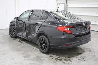 Fiat Tipo  picture 4